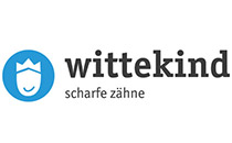 Logo Zahnärztliche Gemeinschaftspraxis Dr. Nicola & Franz Witte Wallenhorst