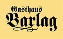 Logo Gaststätte Barlag Wallenhorst