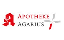 FirmenlogoAgarius Apotheke Inh. Bettina Agarius Wallenhorst