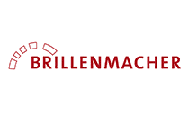 Logo BRILLENMACHER HARBECK Brillen und Kontaktlinsen Wallenhorst