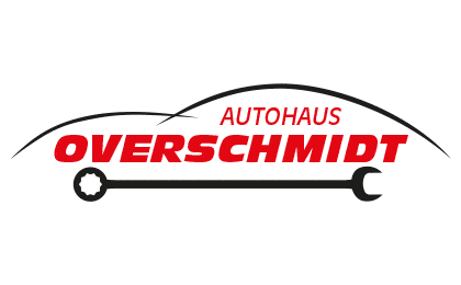 FirmenlogoAutohaus Overschmidt Hilter