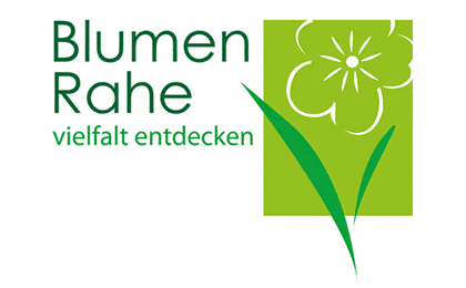 FirmenlogoBlumen Rahe Hilter am Teutoburger Wald