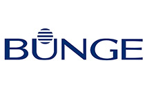 Logo WALTER RAU Lebensmittelwerke GmbH Bunge Company Hilter