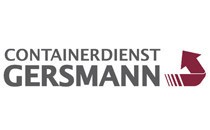 FirmenlogoGersmann Containerdienst Hilter