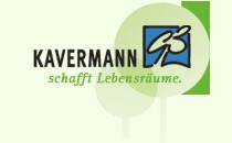 Logo Kavermann Gartenbau und Landschaftsbau GmbH Hilter am Teutoburger Wald