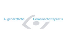 Logo Willmann Riesmeier Drodofsky Dres.med. Augenärzte Osnabrück