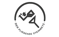 Logo Medzech Martin Steinmetz-und Steinbildhauermeister Lübbecke