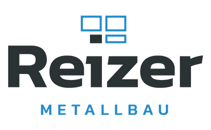 FirmenlogoHans Reizer Metallbau GmbH & Co. KG Osnabrück