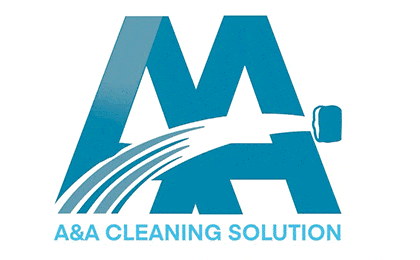FirmenlogoA&A Cleaning Solution Osnabrück