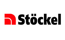 Logo Stöckel GmbH Fenster u. Haustüren Osnabrück