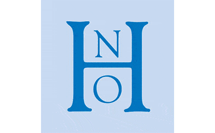 FirmenlogoHNO-Praxis Innenstadt - Staschinski Dirk Dr. med. u. Weidenmüller Matthias Dr. med. - Swart Jan Dr. med. und Peitz Yvonne Osnabrück