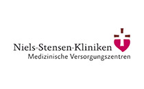 Logo MVZ Marienhospital Osnabrück - Neurochirurgie Osnabrück