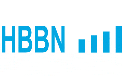 FirmenlogoHBBN Dr. Hindersmann & Partner Rechtsanwälte Osnabrück