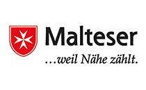 Logo Malteser Hilsdienst gGmbH Osnabrück
