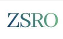 Logo Zentrum für Strahlentherapie am Klinikum Osnabrück - ZSRO Osnabrück
