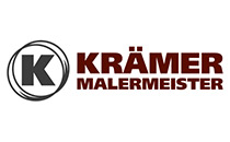Logo Krämer Malermeister GmbH & Co.KG Osnabrück