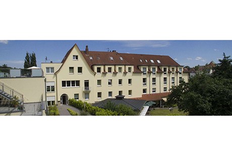 Bildergallerie Seniorenheim Haus Dorette Seniorenheim Frauenheim zu Osnabrück gem. GmbH Osnabrück