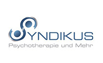 Logo Psychotherapeutische Praxis Graessner Dietrich Dr. u. Ursula Graessner Osnabrück