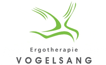 FirmenlogoErgotherapie Vogelsang Osnabrück