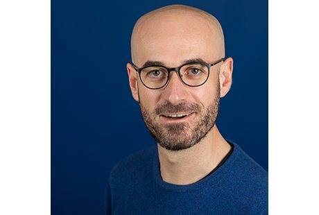 Bildergallerie Gestalttherapie Stephan Trescher - Psychotherapie (nach HP) - Lebensberatung - Coaching Osnabrück