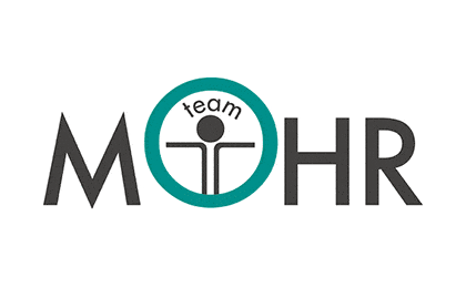 FirmenlogoTherapiezentrum Osnabrück Team Mohr GmbH Osnabrück