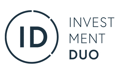 FirmenlogoInvestmentDuo GmbH (Provisionsfreie Anlageberatung) Osnabrück