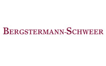 Logo Bergstermann-Schweer Beerdigungen, Bestattungshaus Osnabrück