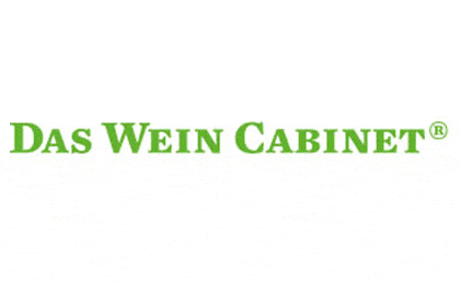 FirmenlogoDas Wein Cabinet Osnabrück