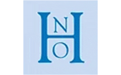 FirmenlogoHNO - Praxis in Bad Essen Hals-Nasen-Ohrenheilkunde Steinkamp Thomas Bad Essen