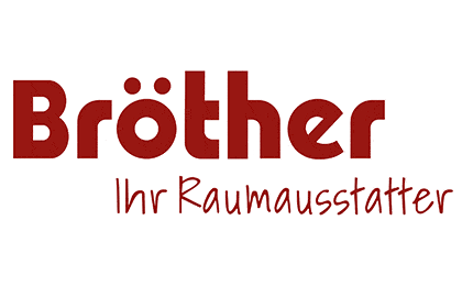 FirmenlogoBröther Raumausstattung Osnabrück