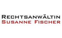 Logo Fischer Susanne Rechtsanwältin Fachanwältin für Sozialrecht Osnabrück