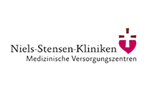 Logo Marienhospital Osnabrück - Niels-Stensen-Kliniken Osnabrück