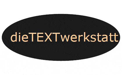 FirmenlogodieTEXTwerkstatt - Eva-Maria Jakob Osnabrück