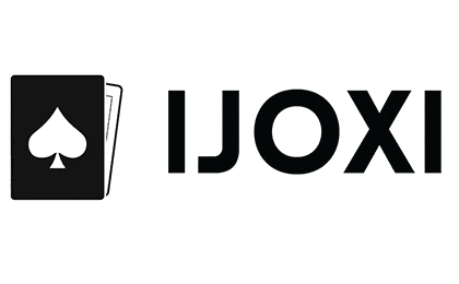 FirmenlogoiJoxi Studios | Webdesign & Software & App Agentur Osnabrück Osnabrück