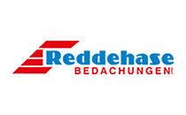 Logo Reddehase Bedachungen GmbH Stemwede