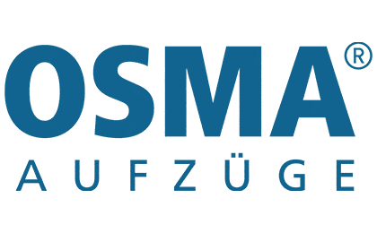 Firmenlogowww.osma.de Osnabrück
