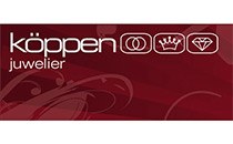 Logo Juwelier KÖPPEN Osnabrück