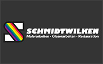 Logo Malerbetrieb Schmidtwilken Osnabrück