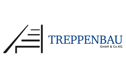 FirmenlogoBrunsmann Treppenbau GmbH + Co.KG. Osnabrück