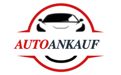 FirmenlogoAutoankauf Osnabrück Osnabrück