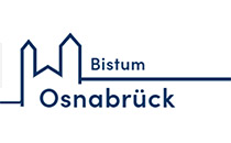 Logo Bistumsarchiv - Diözesanarchiv Osnabrück Osnabrück