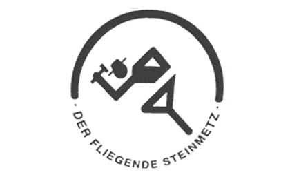 FirmenlogoMedzech Martin Steinmetz-und Steinbildhauermeister Lübbecke