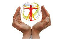Logo Guth Andrea Physiotherapie Osnabrück