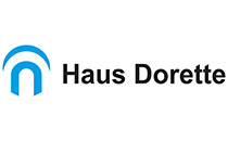 Logo Seniorenheim Haus Dorette Seniorenheim Frauenheim zu Osnabrück gem. GmbH Osnabrück