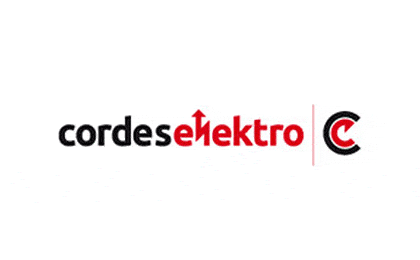 FirmenlogoCordes Elektroservice Inh. N. Tolksdorf Osnabrück