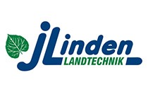 Logo Linden Jan GmbH & Co. KG Landtechnik Lübbecke