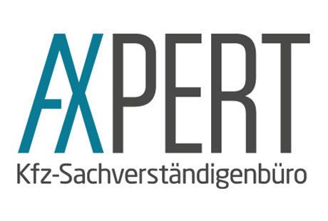 Bildergallerie AXPERT Kfz-Sachverständigenbüro Osnabrück