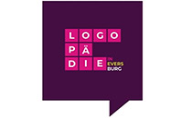 Logo Logopädie in Eversburg und Lotte-Büren Osnabrück