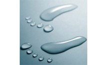 Logo Orthopädie-Schuhtechnik Ellermann Orthopädieschuhtechnikermeister Osnabrück