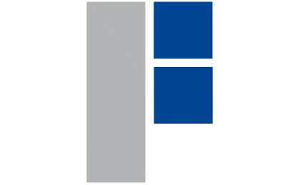 FirmenlogoFeldkamp & Partner Rechtsanwälte Osnabrück